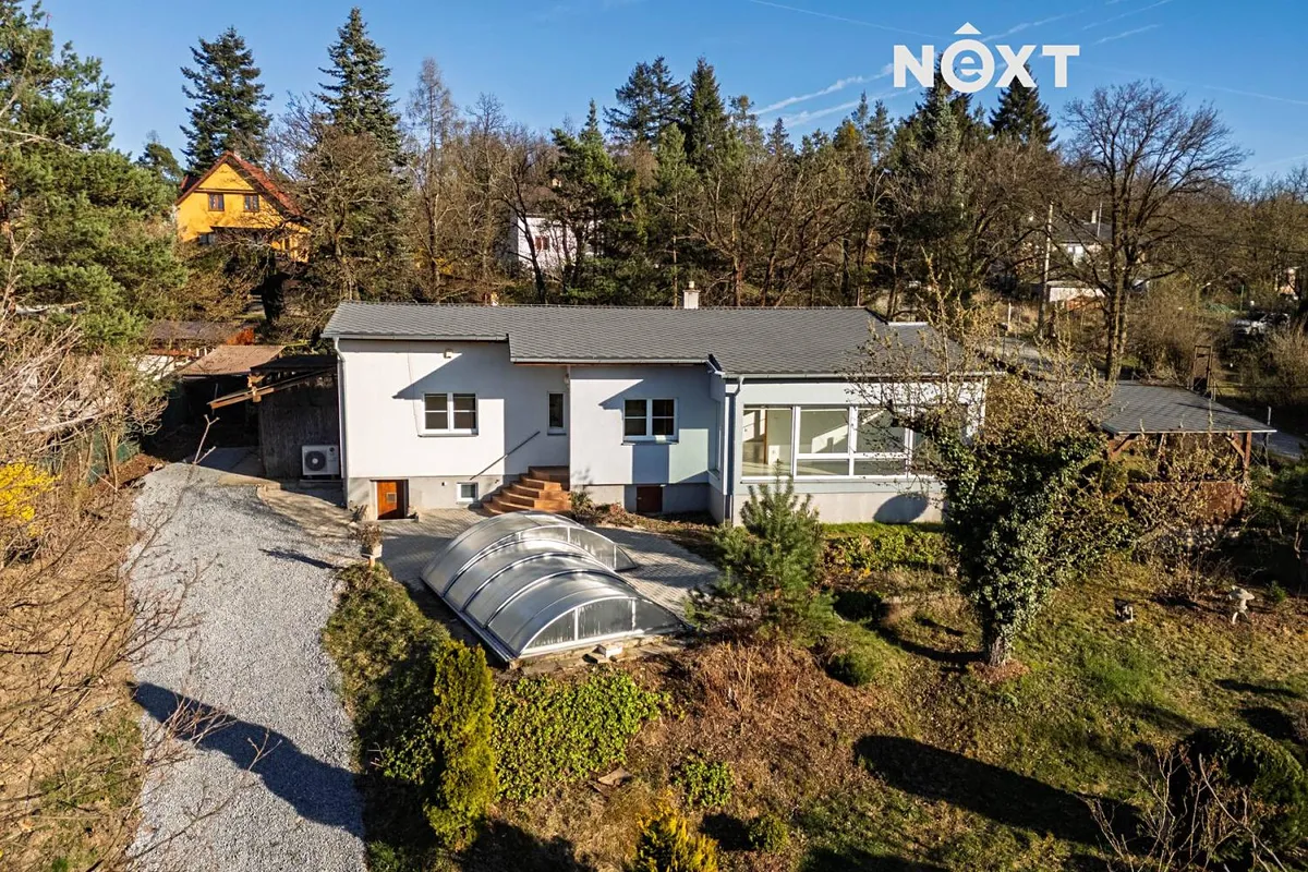 Fotka 20 z 23